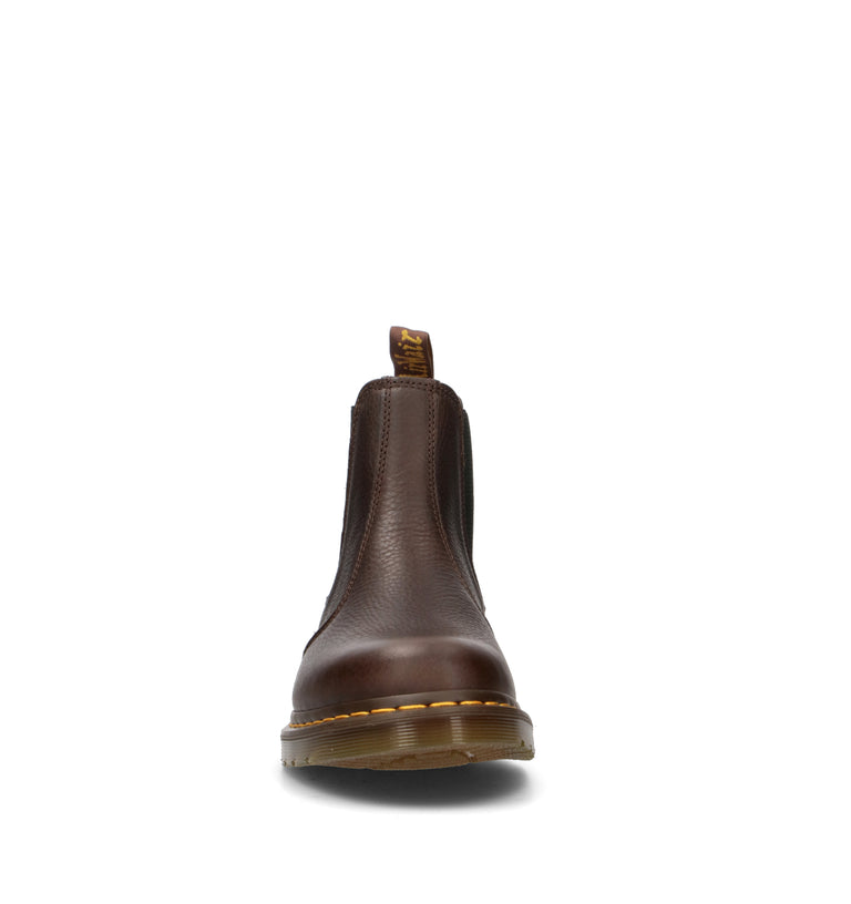 DR. MARTENS 2976 Beatles uomo