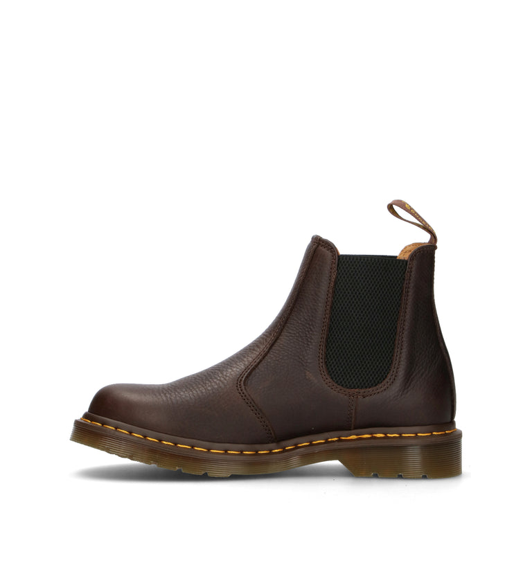 DR. MARTENS 2976 Beatles uomo
