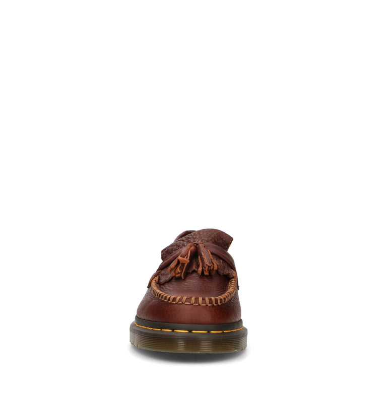 DR. MARTENS ADRIAN YS Mocassino donna