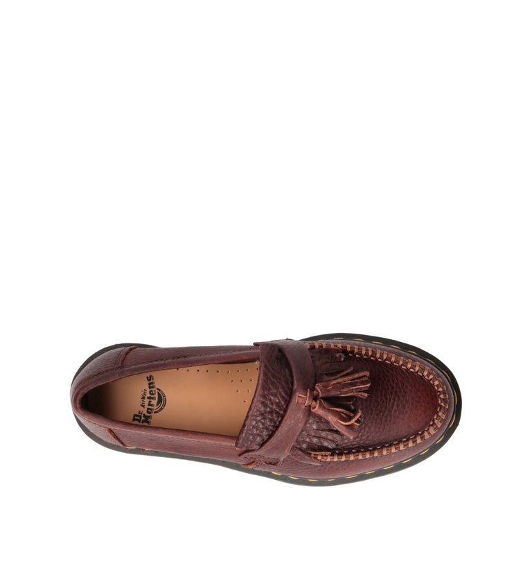 DR. MARTENS ADRIAN YS Mocassino donna