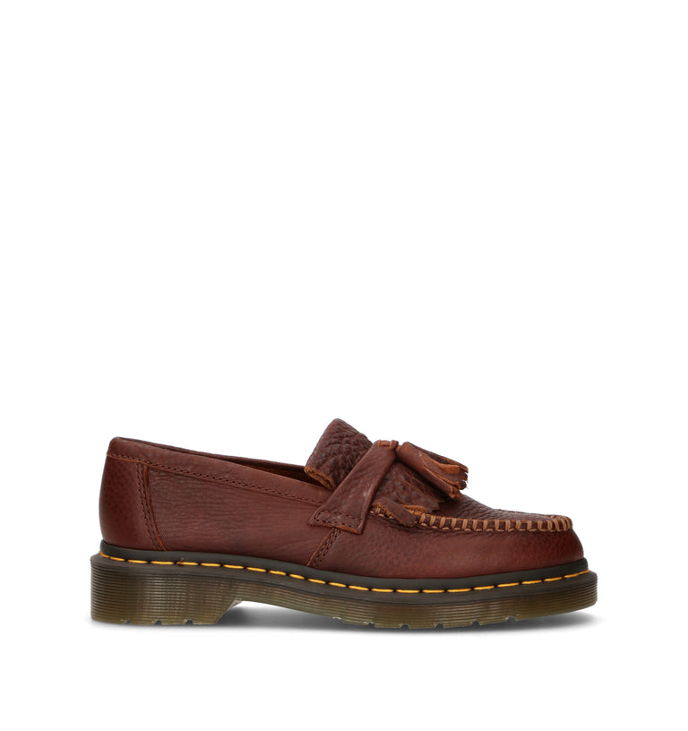 DR. MARTENS ADRIAN YS Mocassino donna