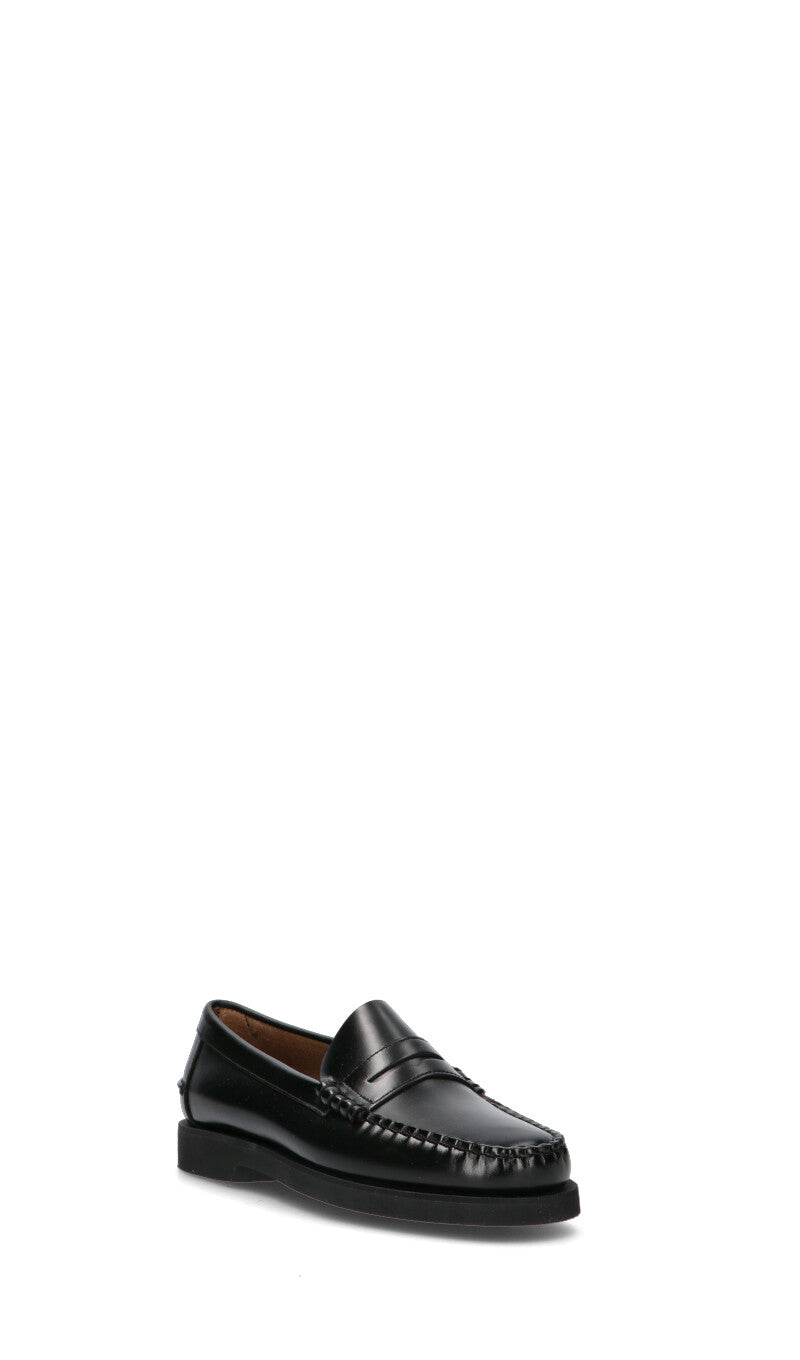 SEBAGO