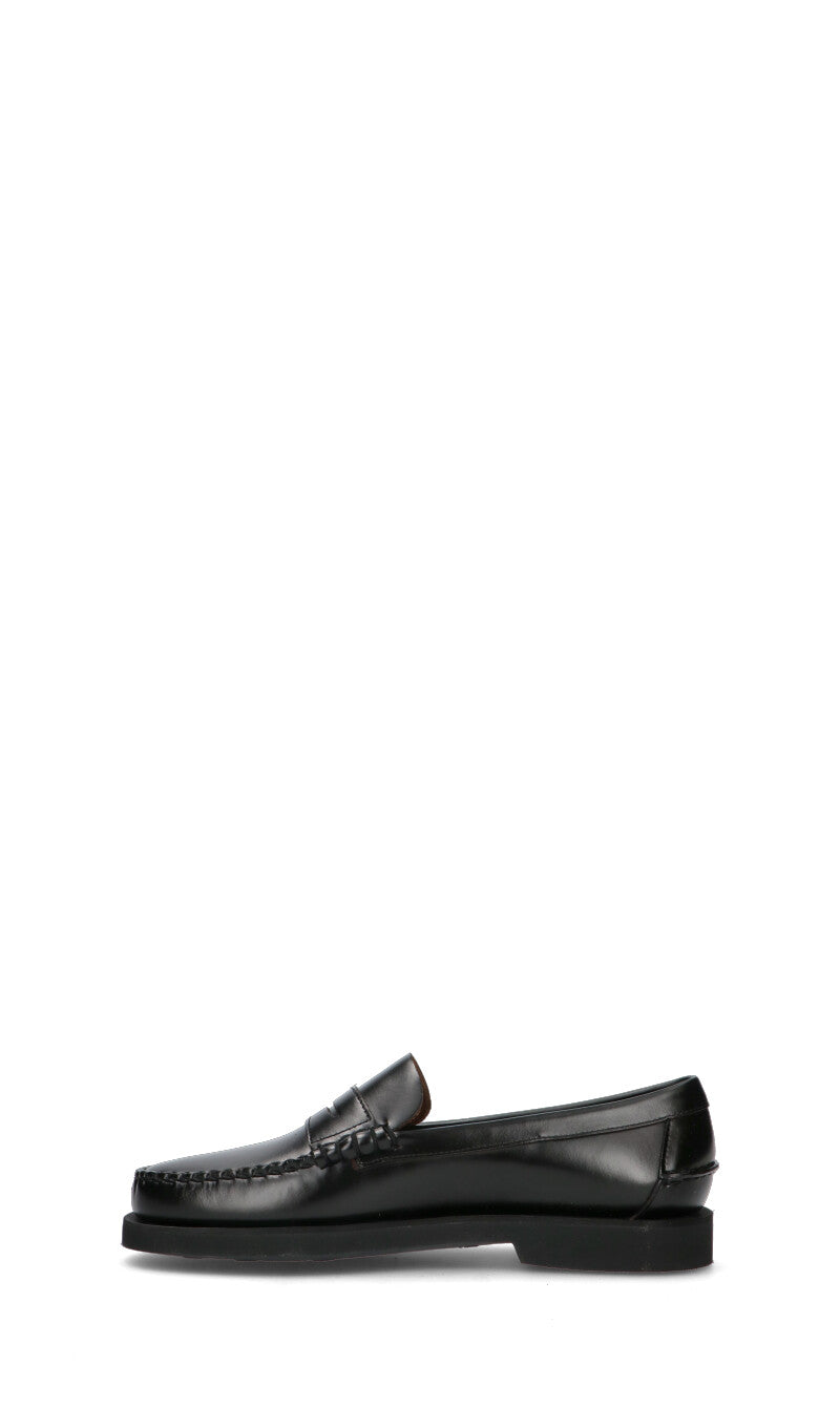 SEBAGO