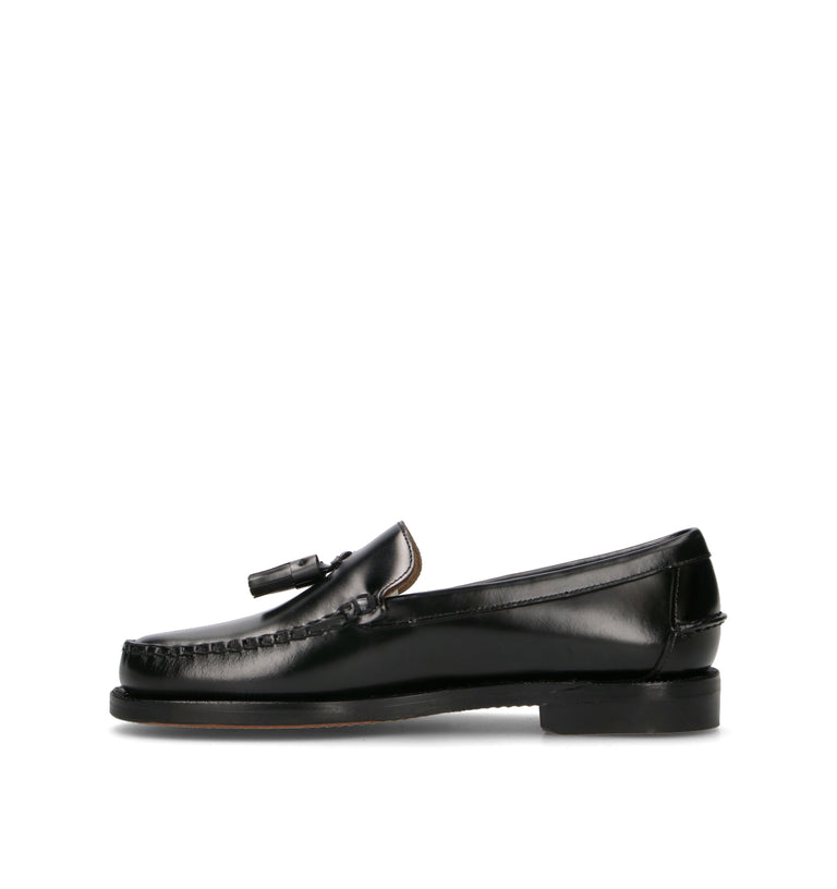 SEBAGO Mocassino uomo