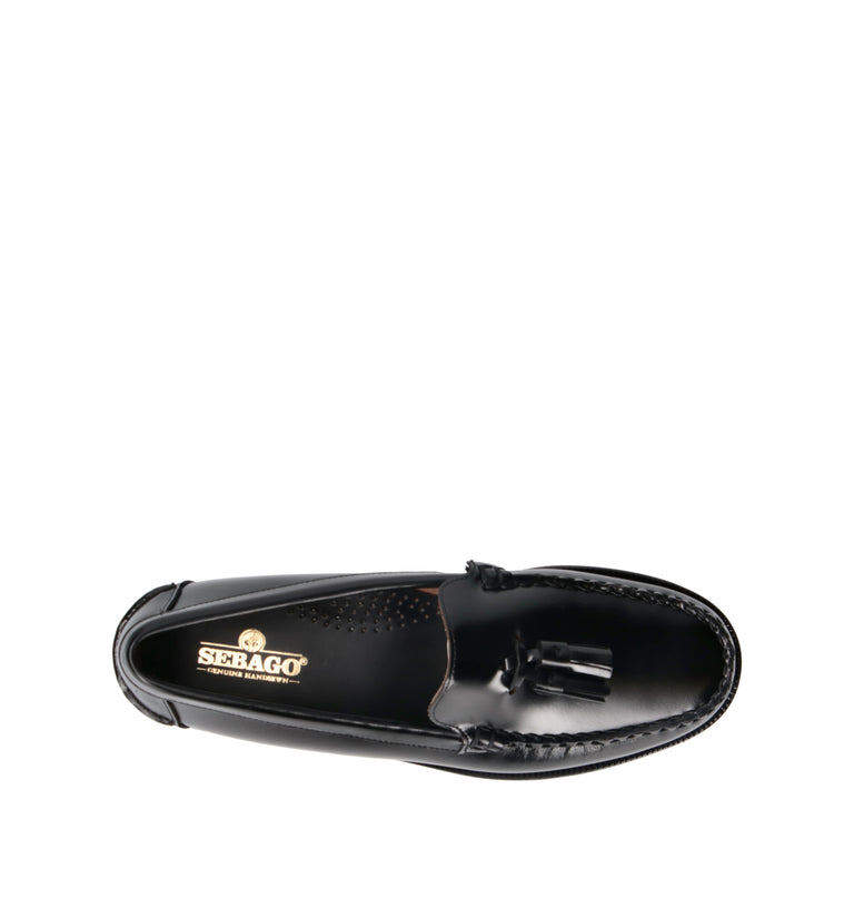 SEBAGO Mocassino uomo