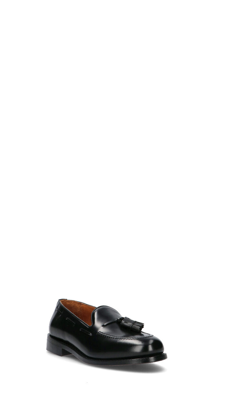 SEBAGO