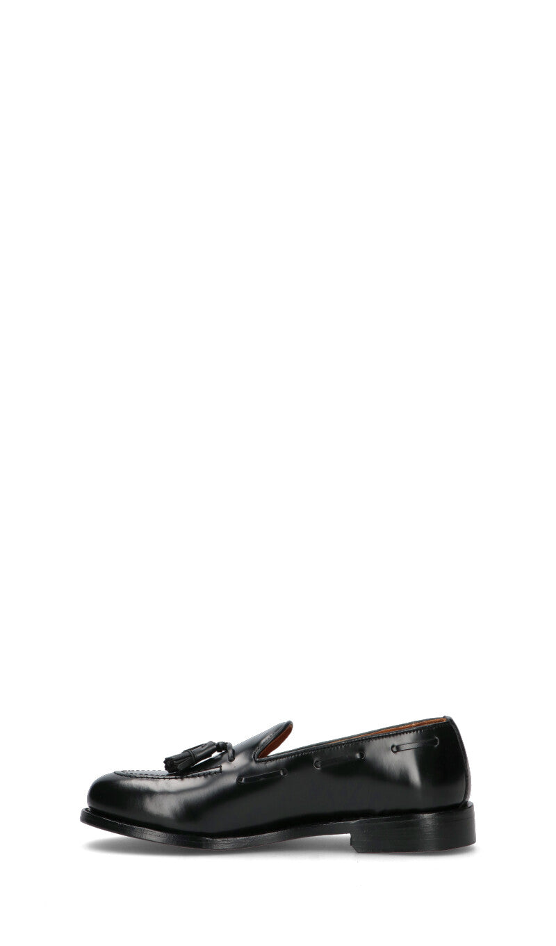 SEBAGO