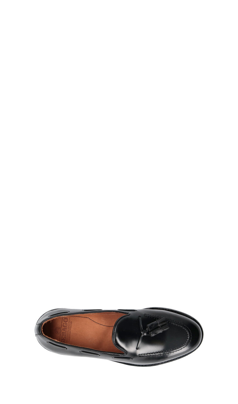 SEBAGO