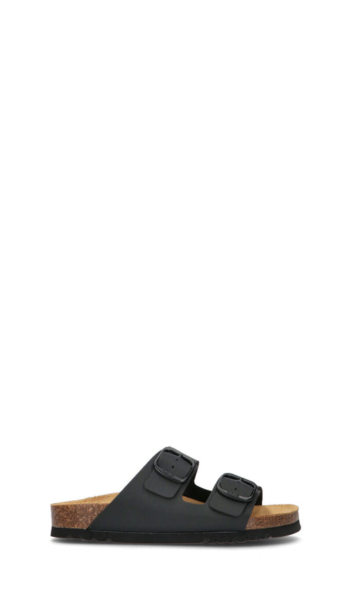 SCHOLL Ciabatta donna