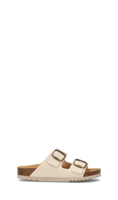 SCHOLL Ciabatta donna