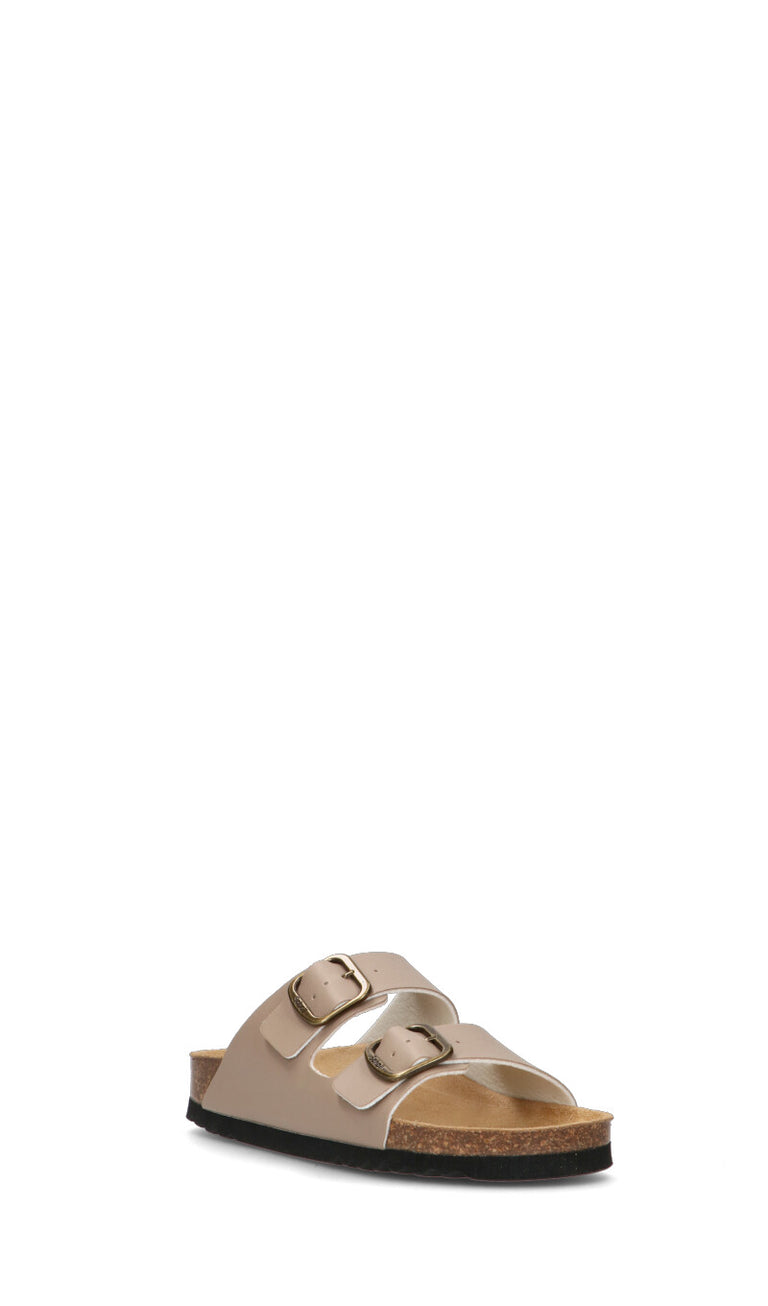SCHOLL Ciabatta donna