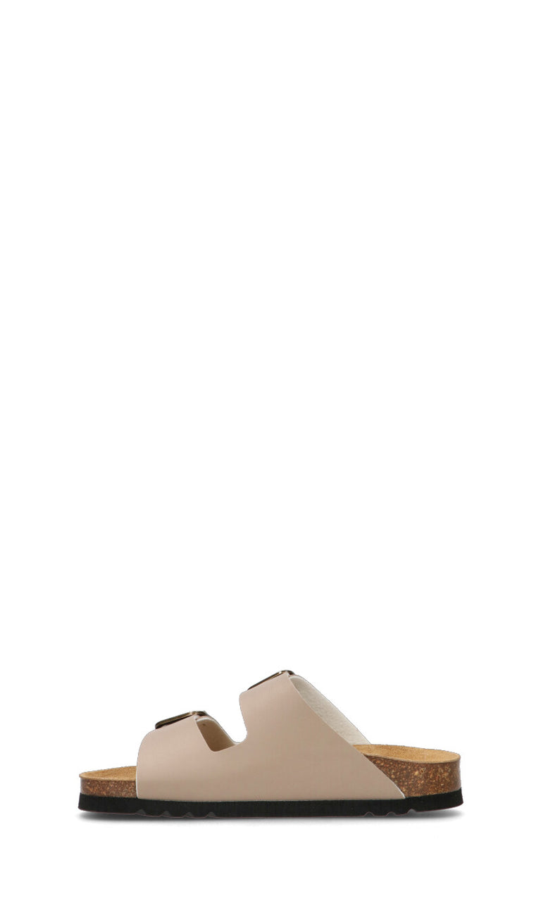 SCHOLL Ciabatta donna
