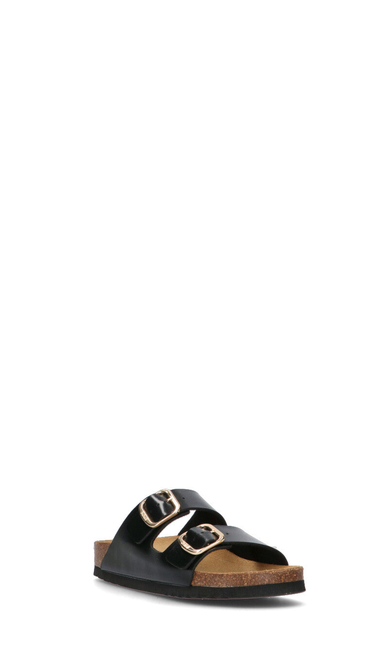 SCHOLL Ciabatta donna
