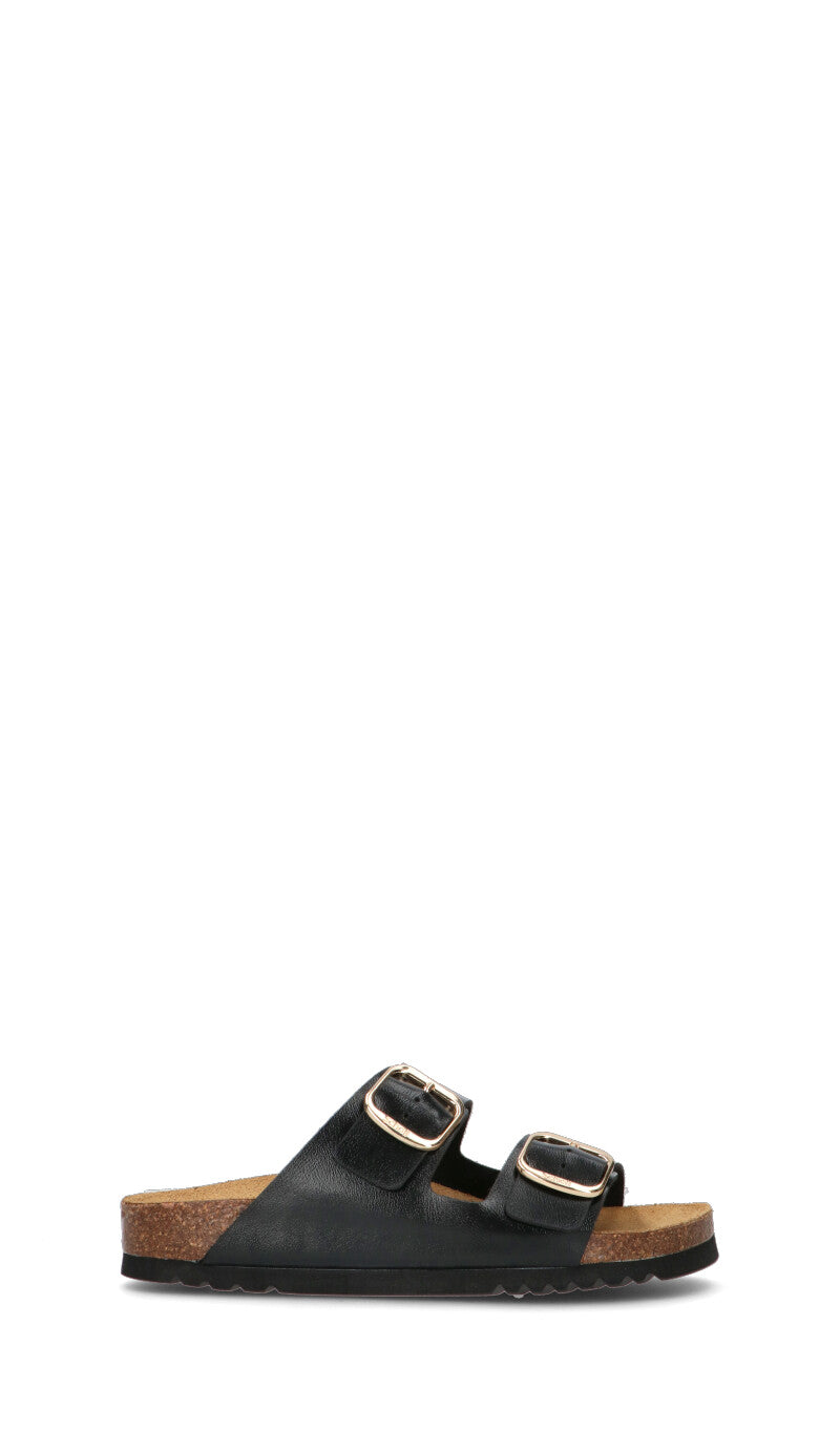 SCHOLL Ciabatta donna