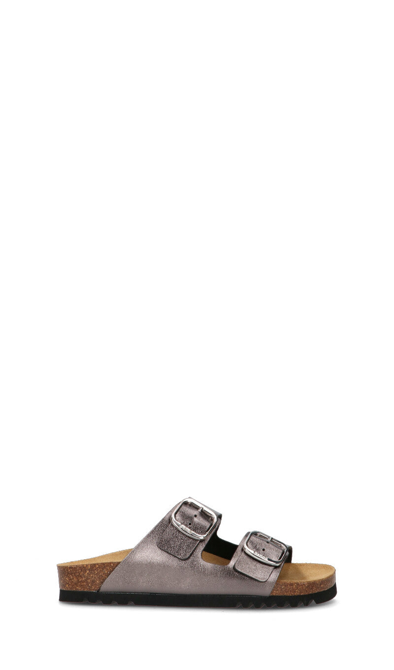 SCHOLL Ciabatta donna