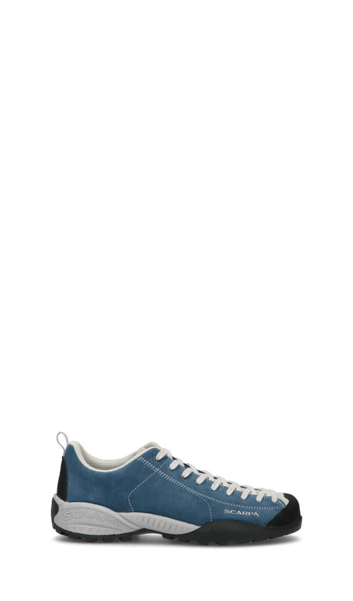 SCARPA MOJITO - trekking uomo