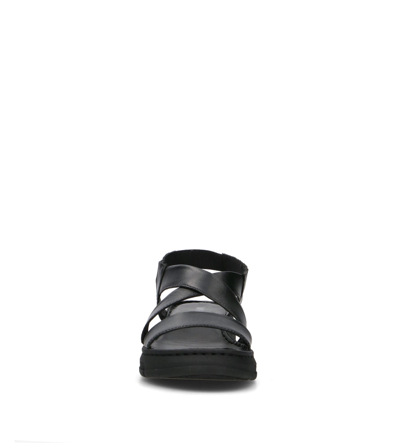 VARIOPINTO Sandalo donna