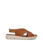 VARIOPINTO Sandalo donna