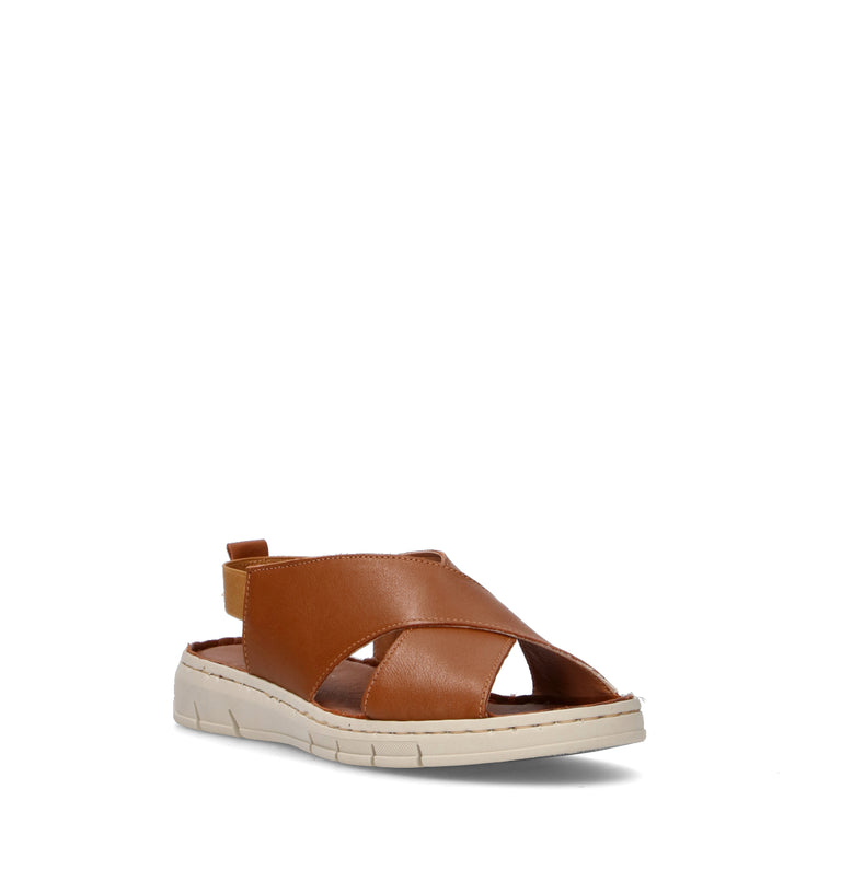 VARIOPINTO Sandalo donna