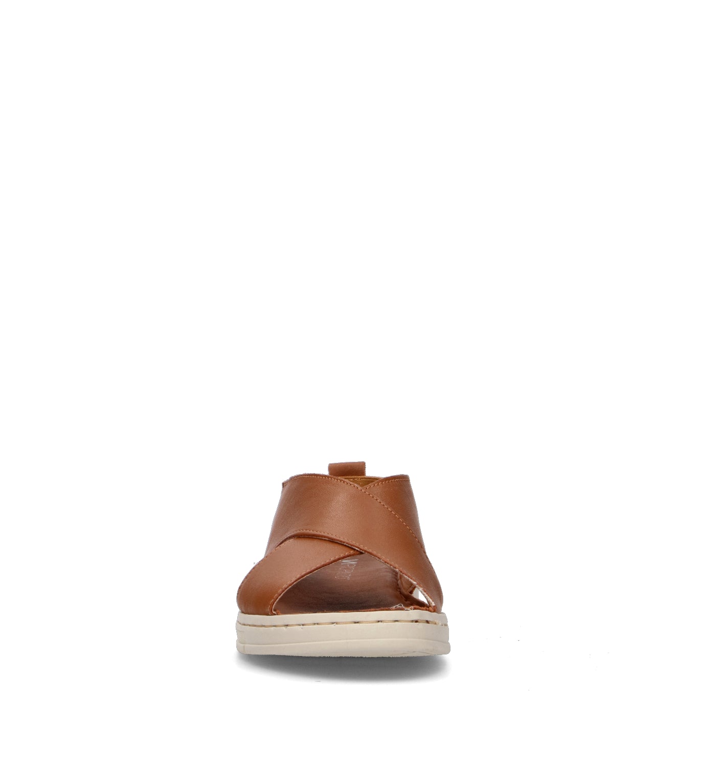 VARIOPINTO Sandalo donna