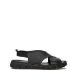 VARIOPINTO Sandalo donna