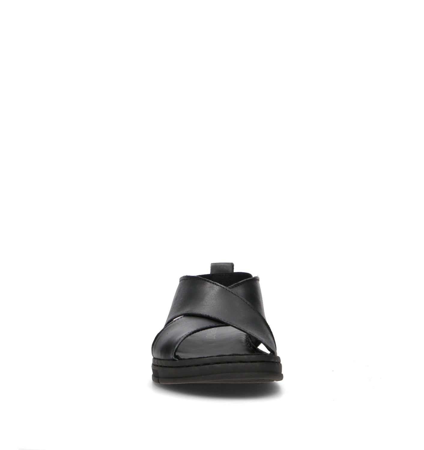 VARIOPINTO Sandalo donna