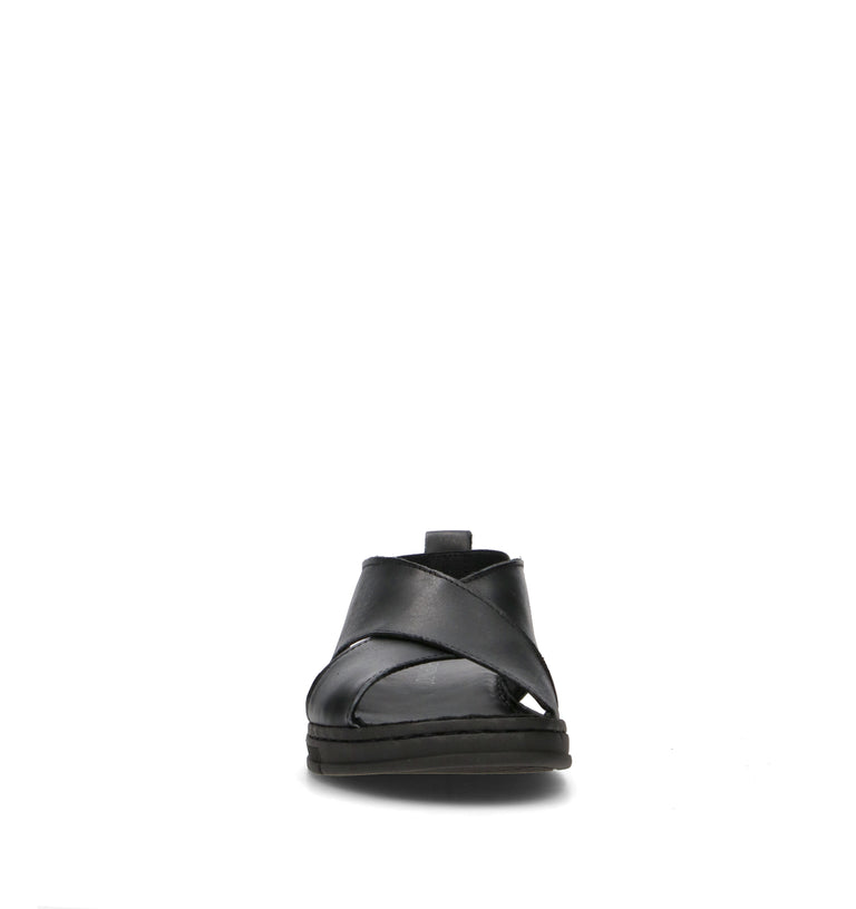 VARIOPINTO Sandalo donna