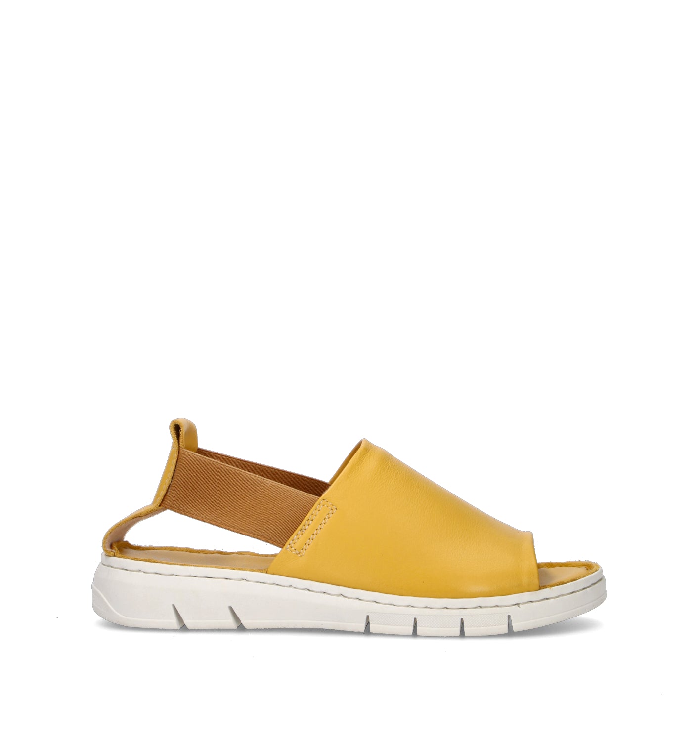 VARIOPINTO Sandalo donna