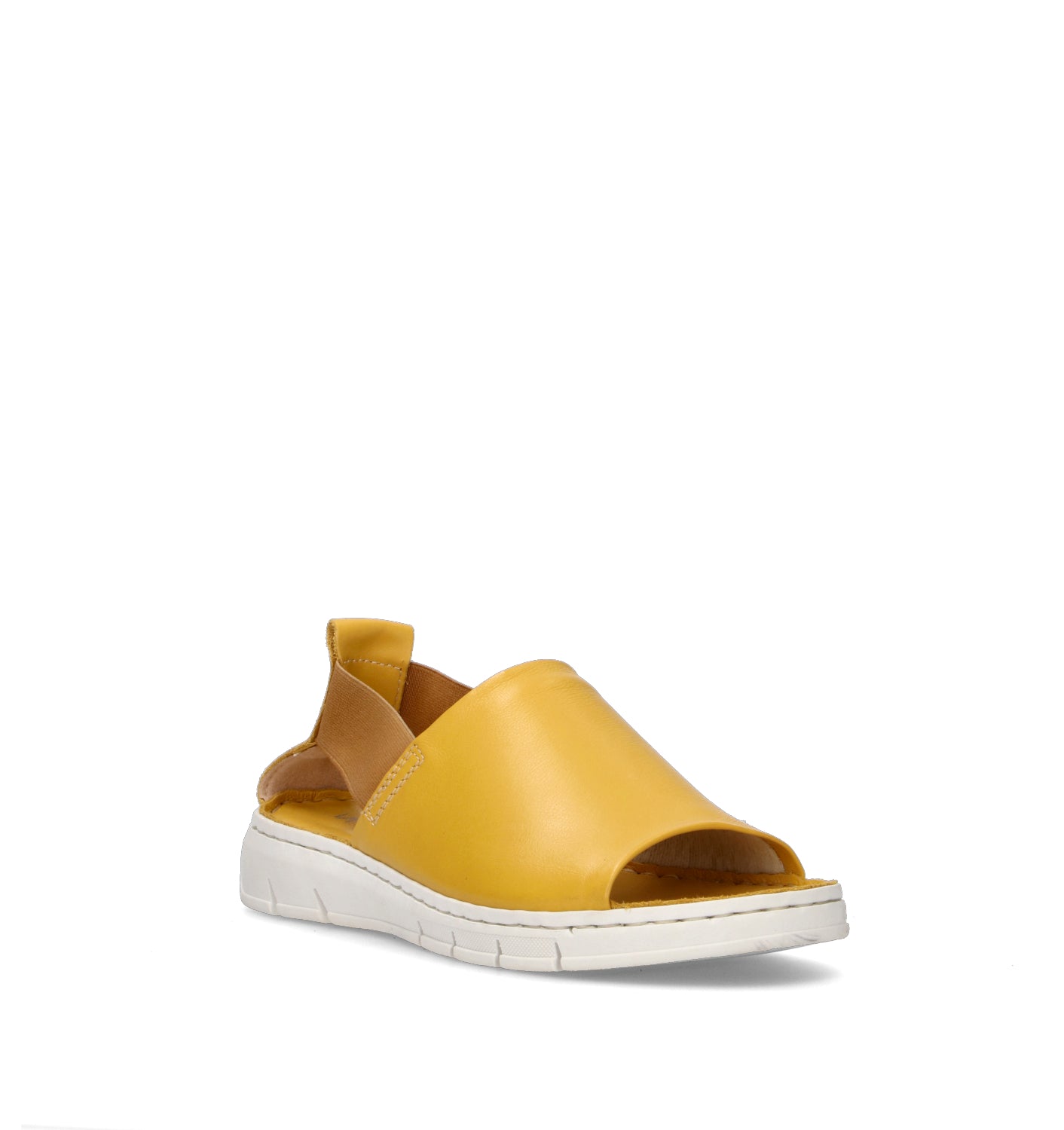 VARIOPINTO Sandalo donna