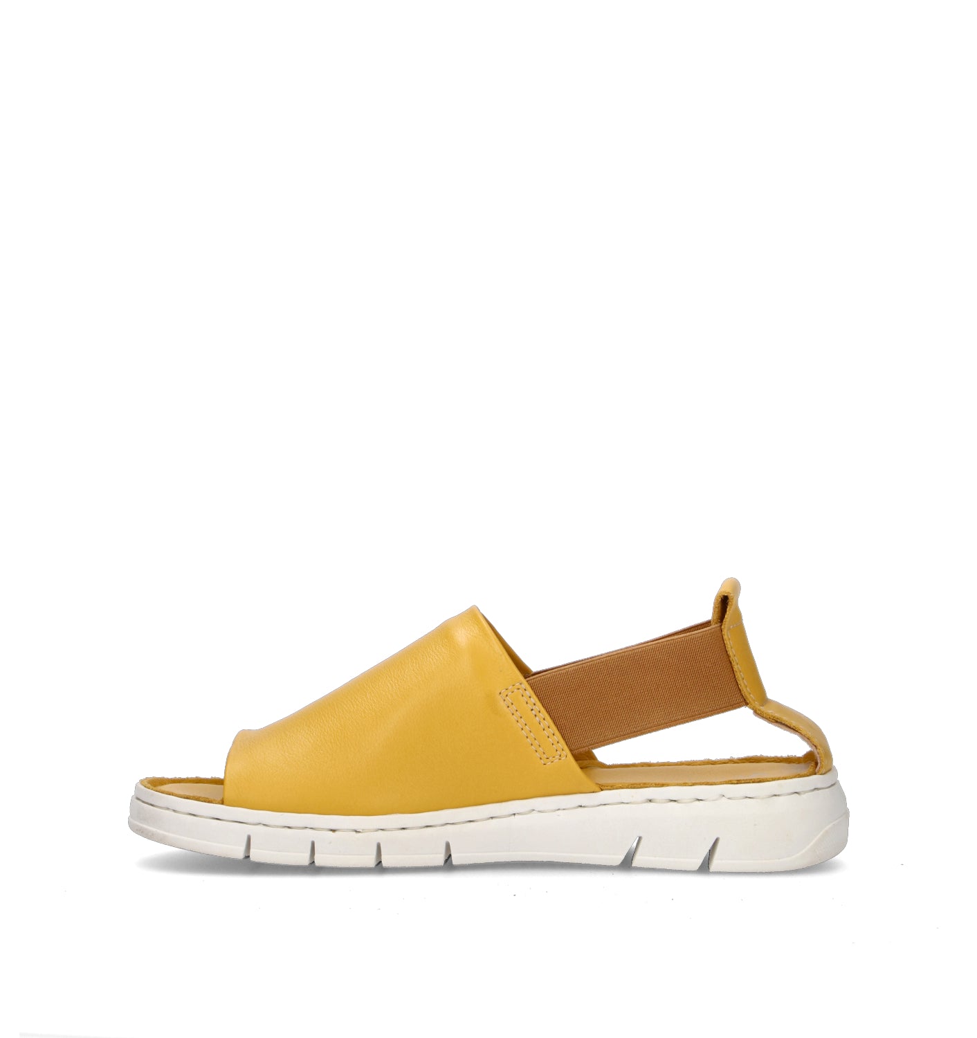 VARIOPINTO Sandalo donna