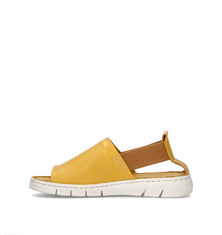 VARIOPINTO Sandalo donna