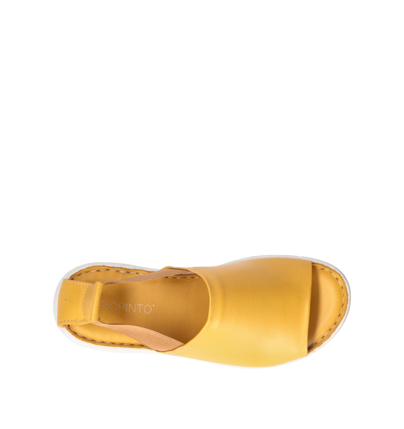 VARIOPINTO Sandalo donna