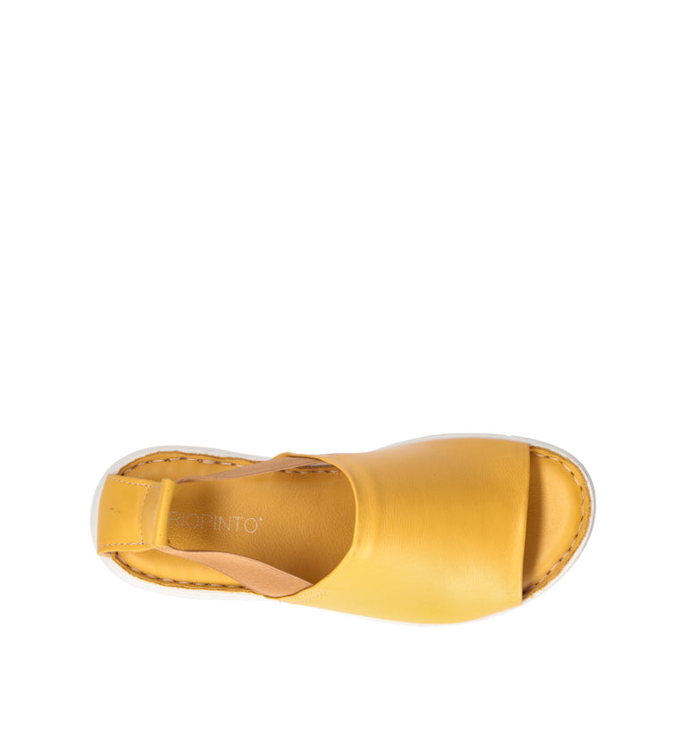 VARIOPINTO Sandalo donna