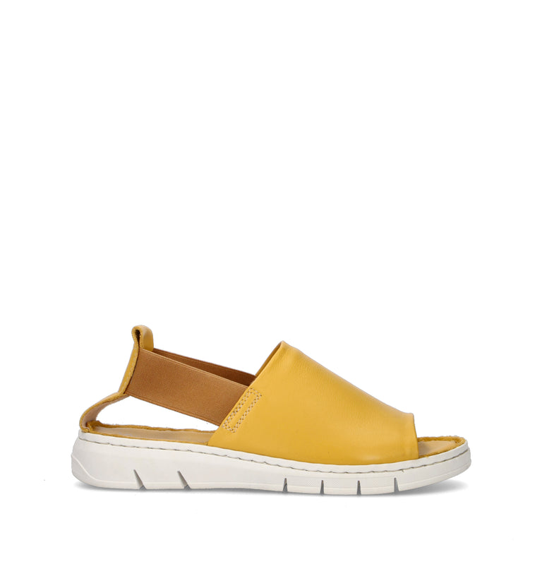 VARIOPINTO Sandalo donna