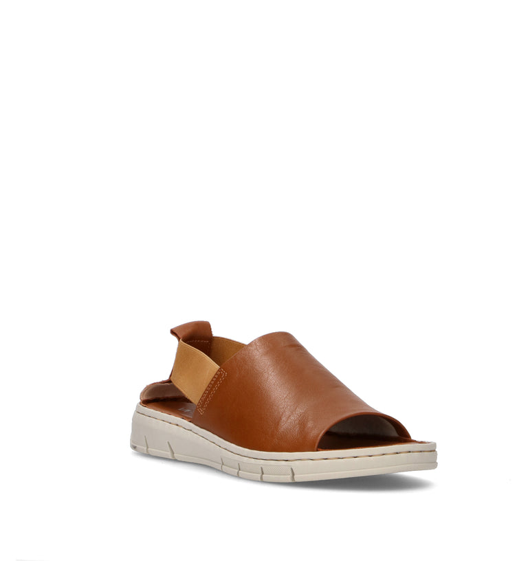VARIOPINTO Sandalo donna