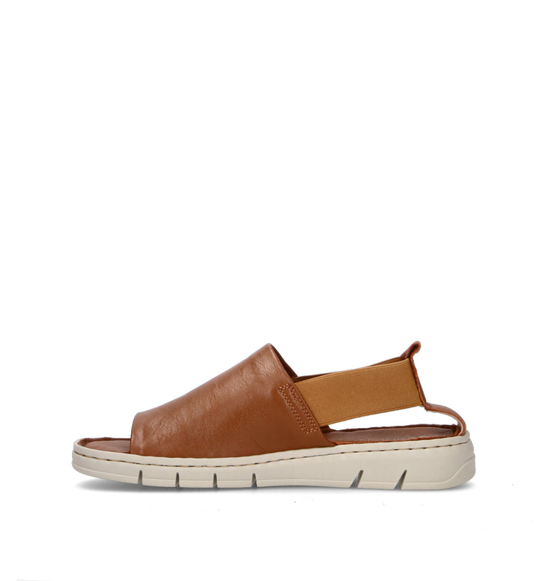VARIOPINTO Sandalo donna