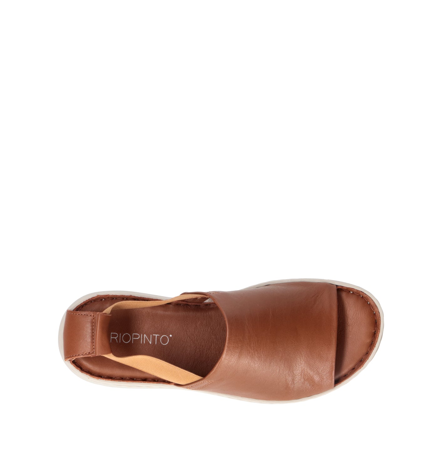 VARIOPINTO Sandalo donna