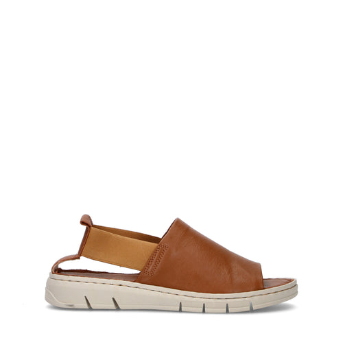 VARIOPINTO Sandalo donna