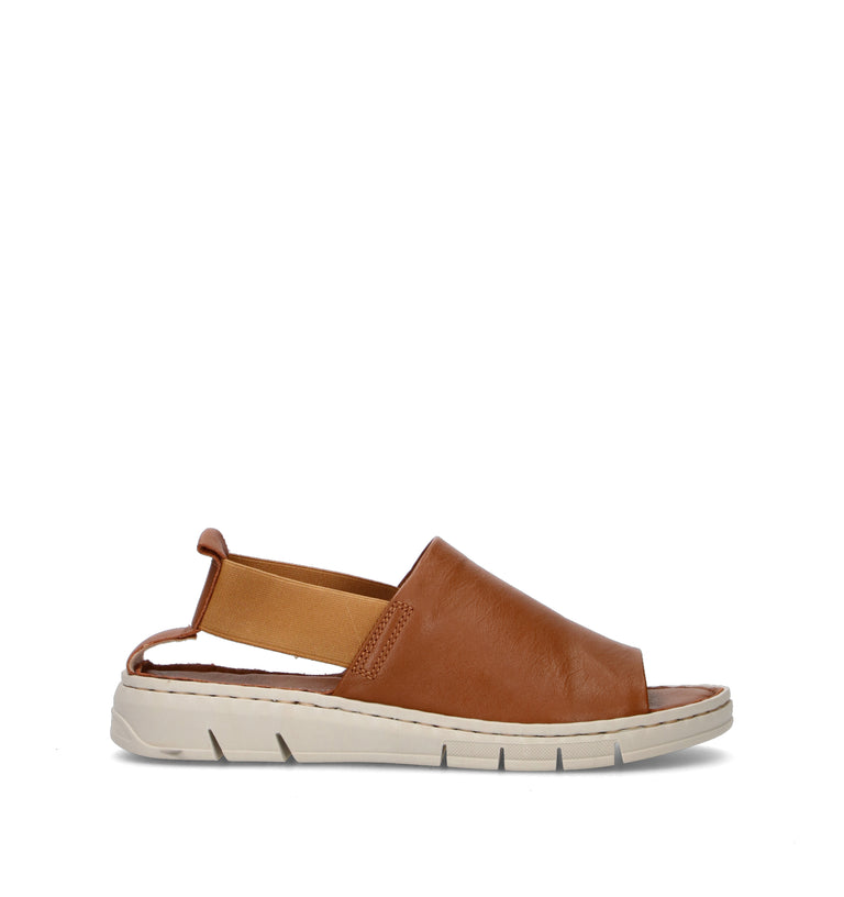 VARIOPINTO Sandalo donna