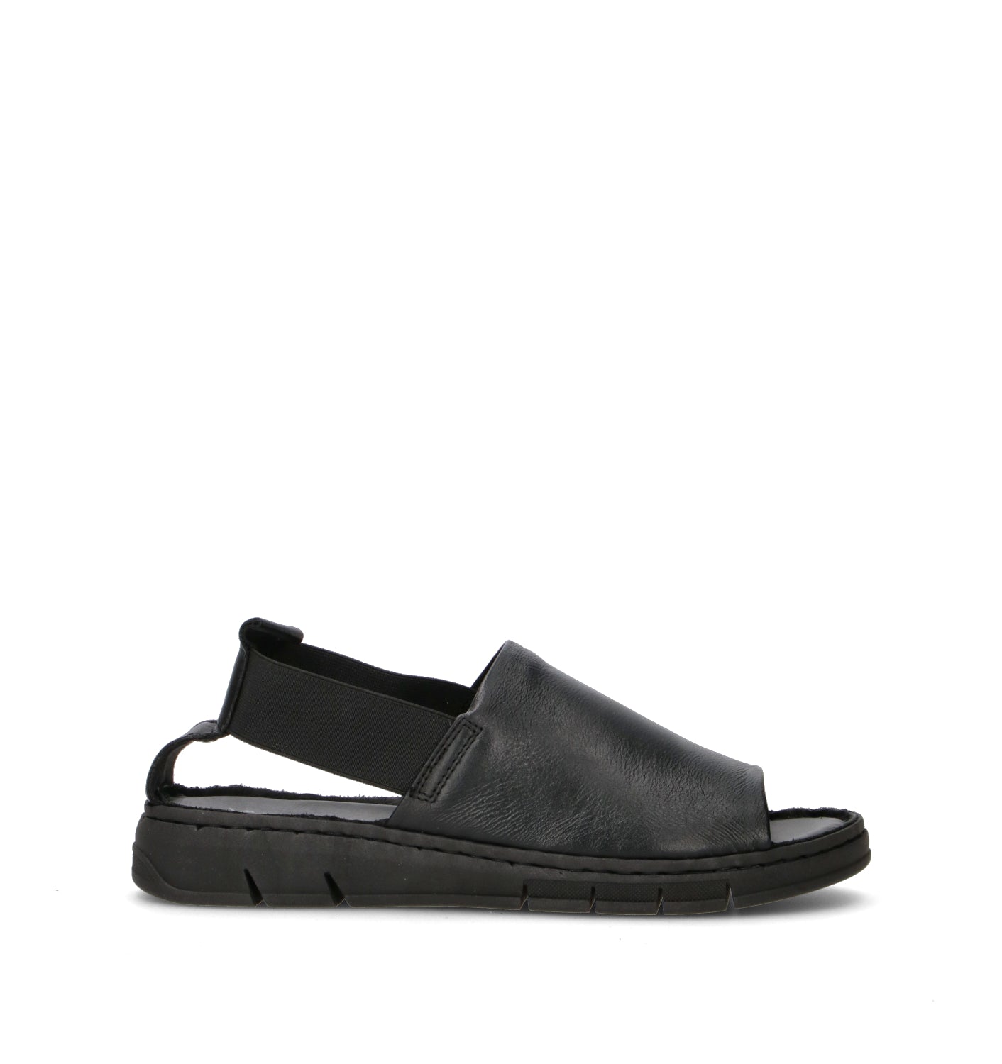 VARIOPINTO Sandalo donna