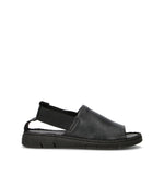 VARIOPINTO Sandalo donna