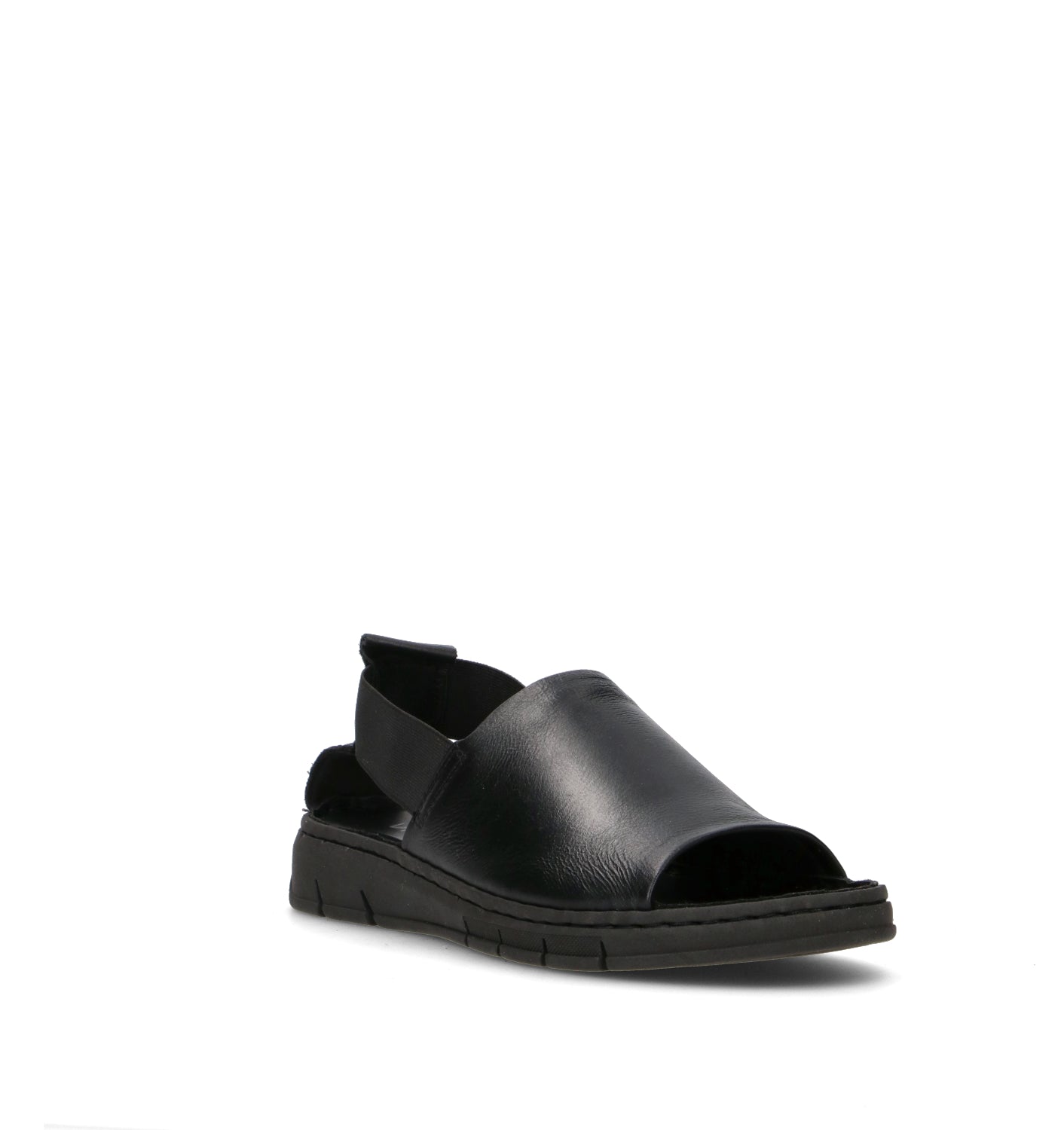 VARIOPINTO Sandalo donna