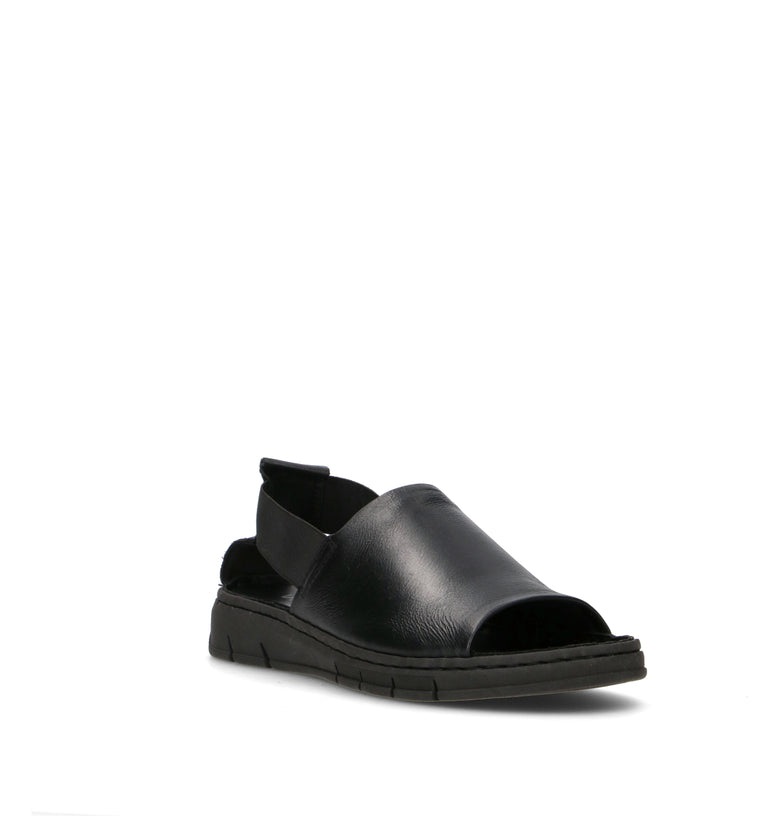 VARIOPINTO Sandalo donna