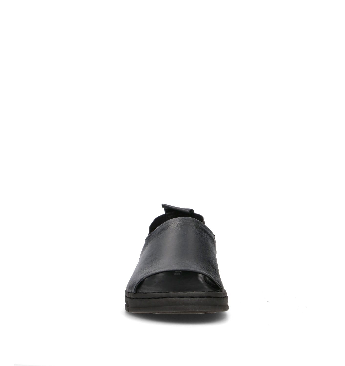 VARIOPINTO Sandalo donna