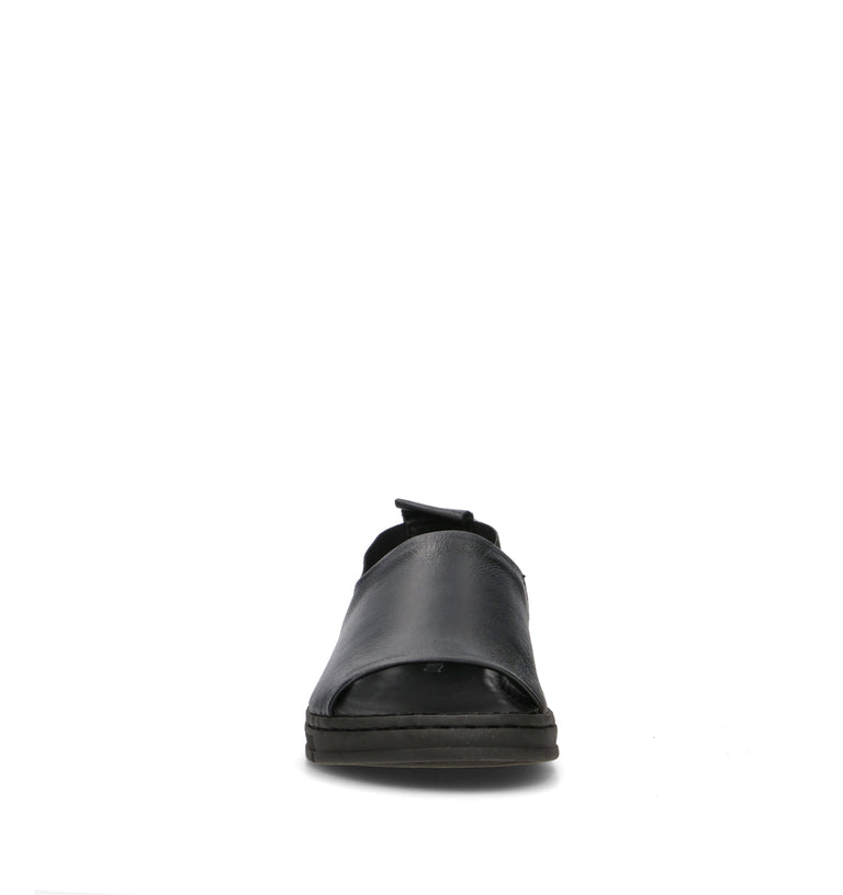 VARIOPINTO Sandalo donna