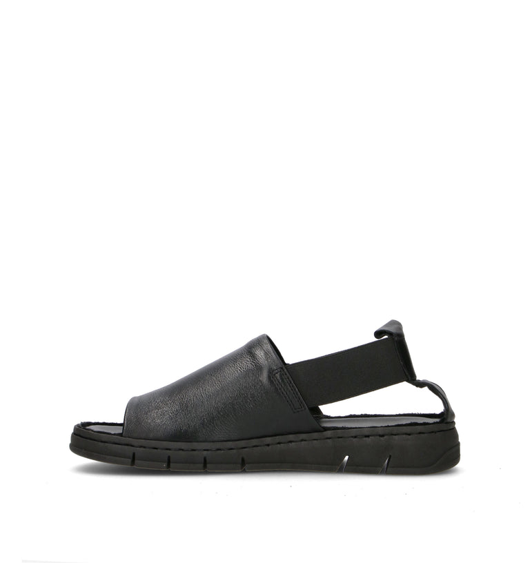 VARIOPINTO Sandalo donna