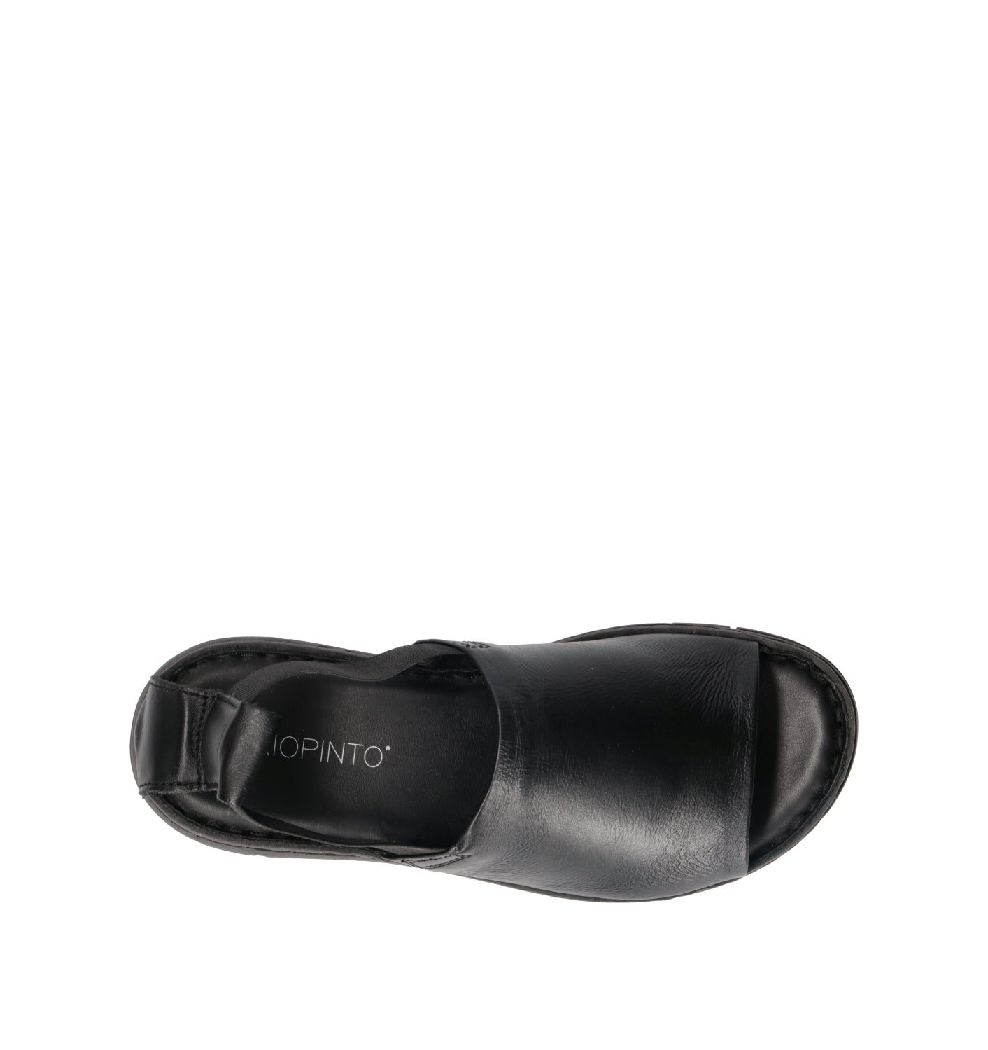 VARIOPINTO Sandalo donna