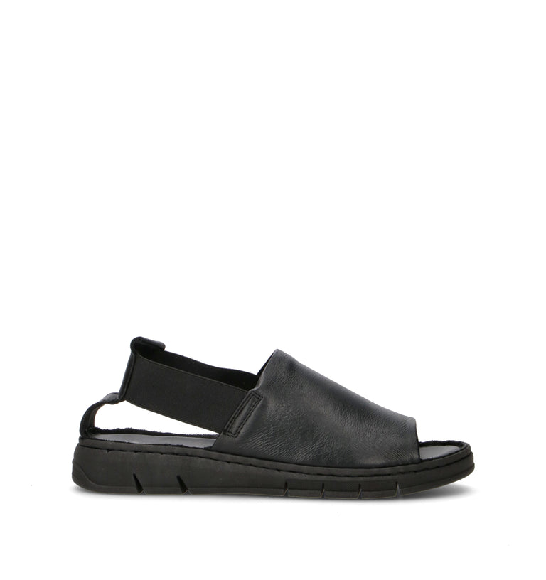 VARIOPINTO Sandalo donna