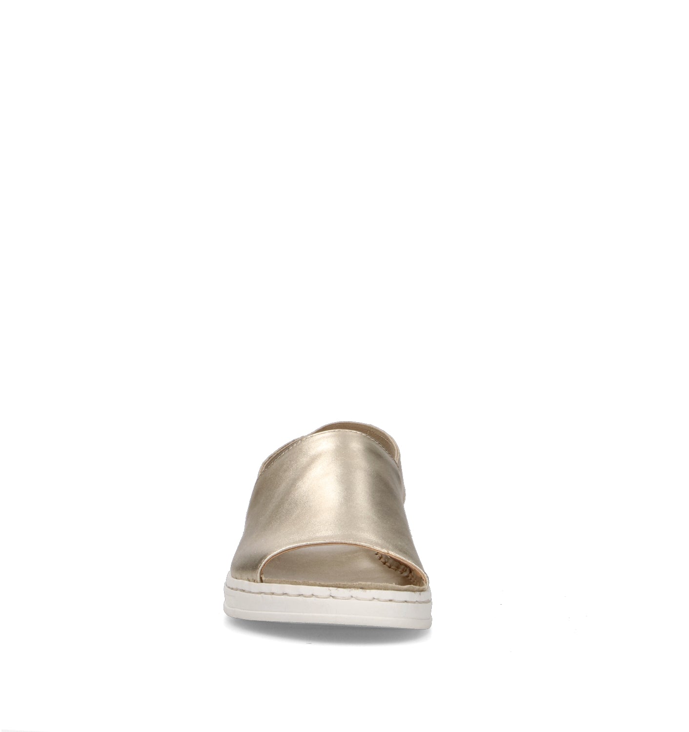 VARIOPINTO Sandalo donna