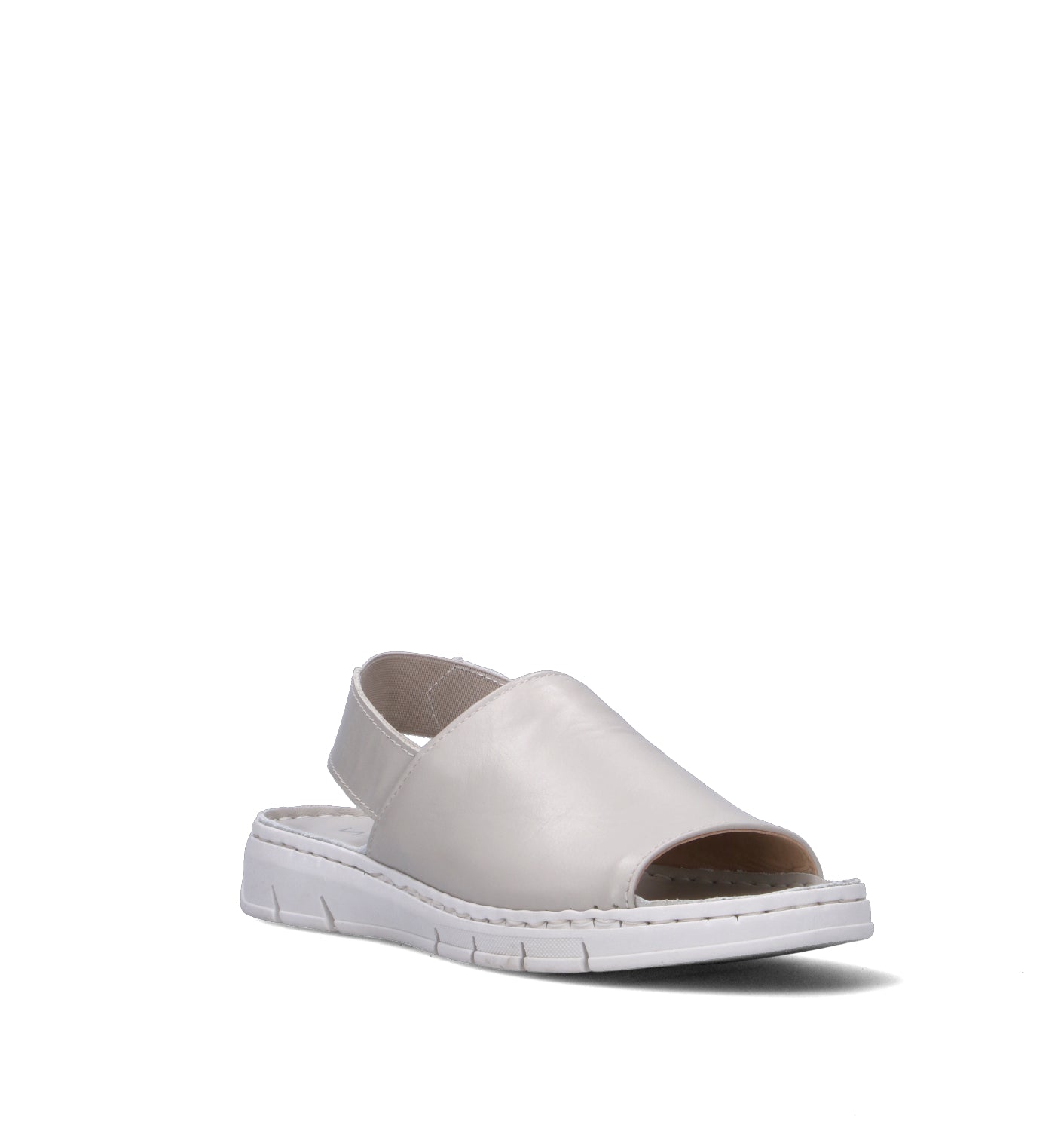 VARIOPINTO Sandalo donna